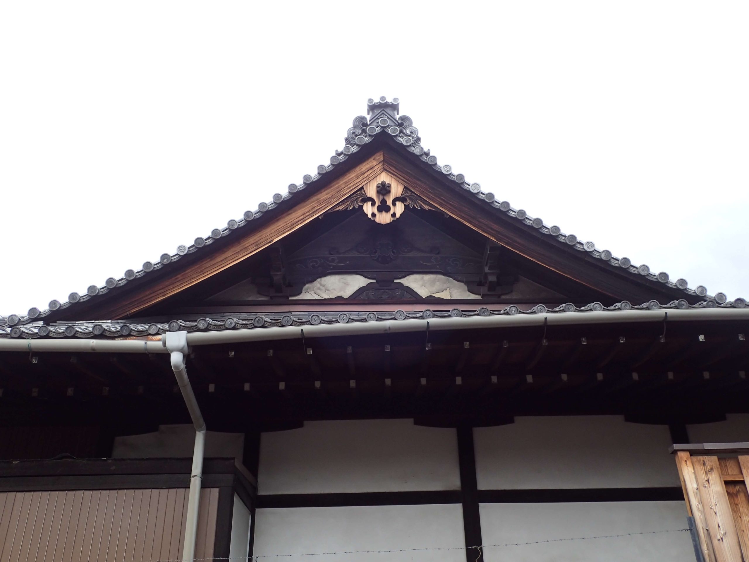 圓徳寺